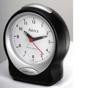 Alarm Clock