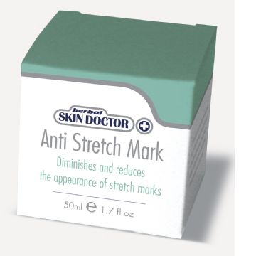 Anti Stretch Mark