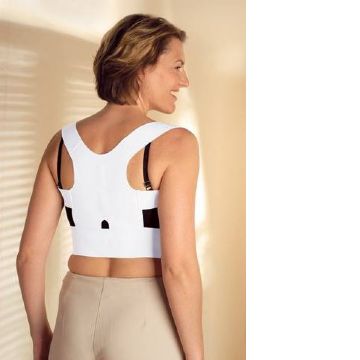 Back Support