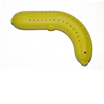 Banana Guard
