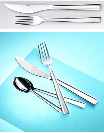 Bardot Cutlery