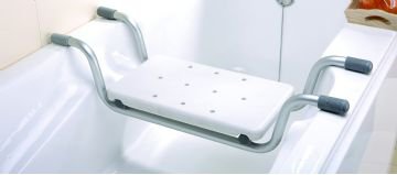 Bath Seat