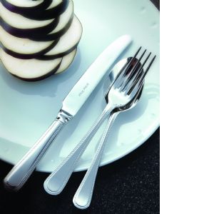 Bead Cutlery