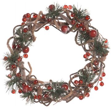 Beautiful Wreath