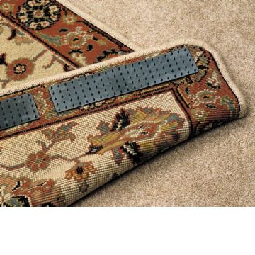 Carpet Grips