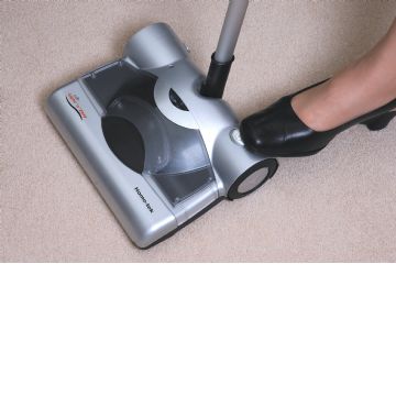 Carpet Sweeper