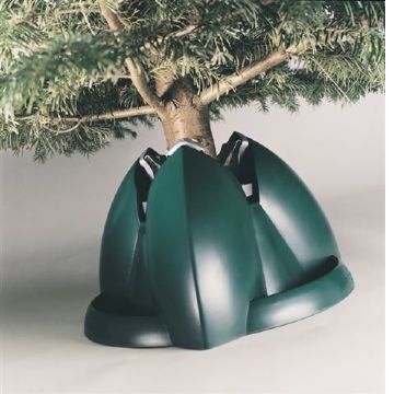 Christmas Tree Stand