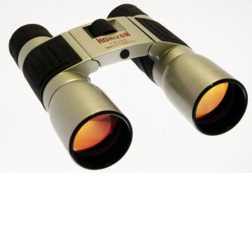 Compact Binoculars