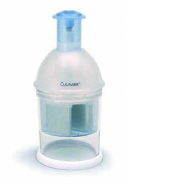 Culinare Autochop