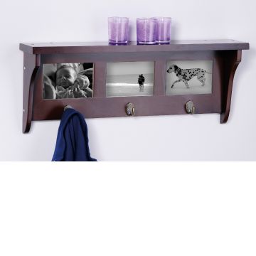 Display Shelf