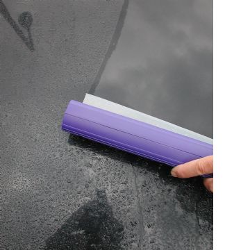 Dri Wipe Blade
