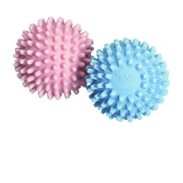 Dryer Balls