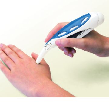Electric Acupuncture Pen