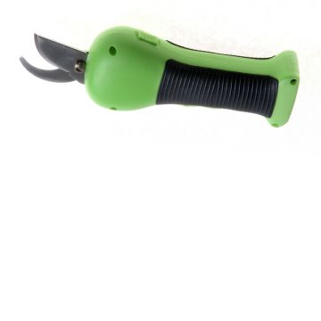 Electric Pruner