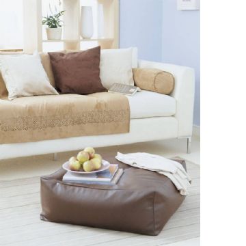 Floor Cushion 