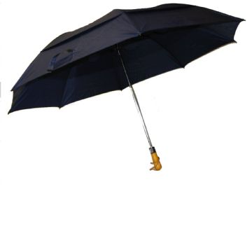 Giant Umbrella