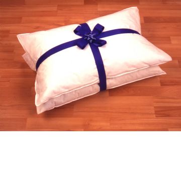 Goosedown Pillows