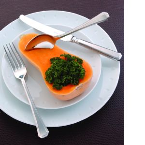 Grecian Cutlery