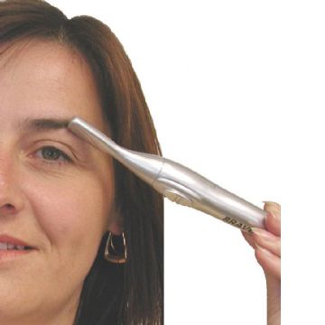 Hair Remover