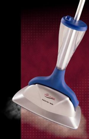 Home Tek Steam Mop