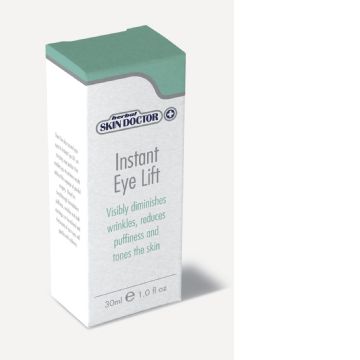 Instant Eyelift