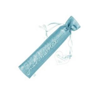 Just Married Incense