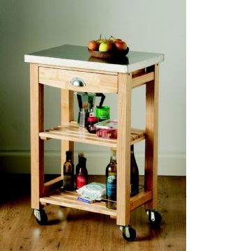 Kitchen Trolley