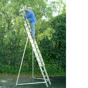Ladder Brace