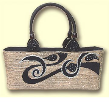 Large Evening Bag