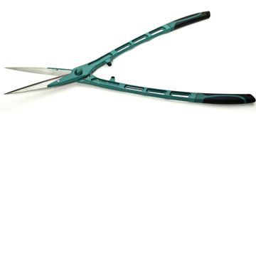 Long Reach Trimming Shears