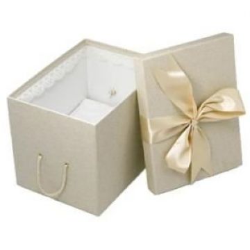 Memento Box