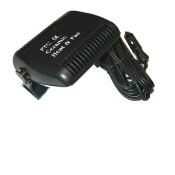 Micro Auto Heater