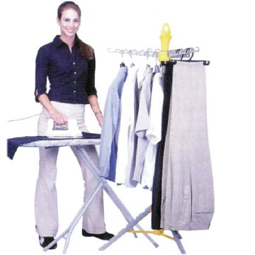 Multi Hanger