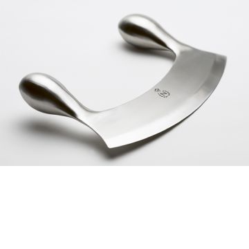 Nigella Lawson Herb Chopper