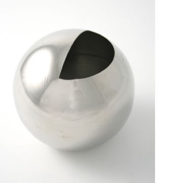 Nio Sugar Bowl