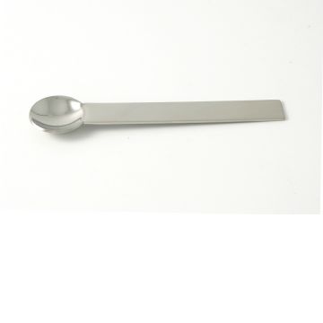 Nio Sugar Spoon