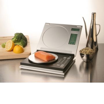 Nutri Weigh Scales