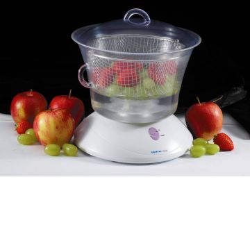 Ozone Sterilizer