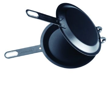 Pancake Pan