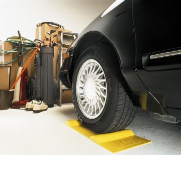 Parking Mat