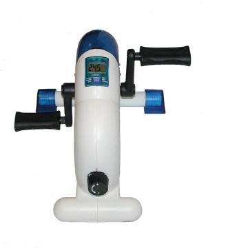 Pedal Exercise Bike