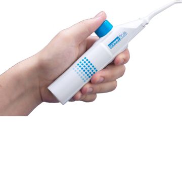 Power Floss 