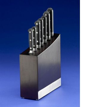 Professional Royale Knifeblock