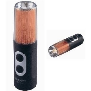 Rechargeable Smartlite