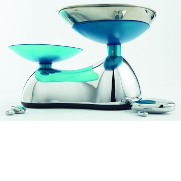 Sebastian Conran Equilibrium Scales