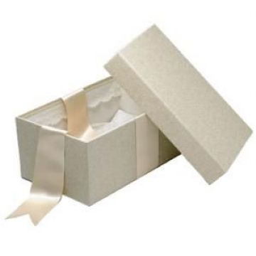 Shoe Box