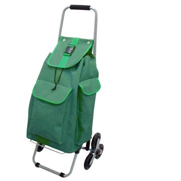 Shopping Trolley