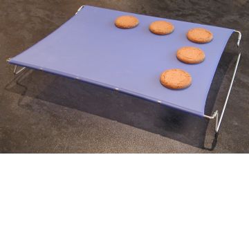 Silicone Baking Sheet
