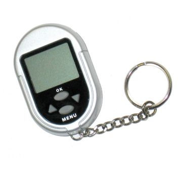 SIM Card Saver