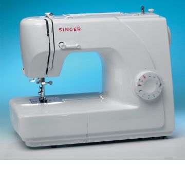 Singer Sewing Machine